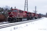 CP 8907